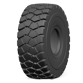 750/65R25 209A2 ** LB06S E-3/L-3 TL КИТАЙ