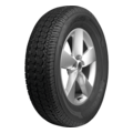 185/75R16C 104/102P XL607 TL