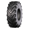 650/75R32(24,5R32) 172A8 (B) RAG110 (AGRO11) R-1W TL ТУРЦИЯ