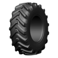 400/70R24(16,0/70R24) IND 158A8 (B) R-4E TL