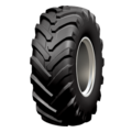 500/85R24 IMP 171A8 (158A8) Agro DF-134 TL РОССИЯ