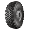 425/85R21 156G Кама-1260-1 TT 18PR + Камера 1220x400-533 вентиль РК-5-165