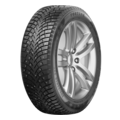 215/55R17 98T Polaro Ice TL (210 шип.)