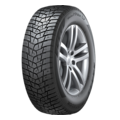 235/65R16C 115/113R Winter i*Pike LV RW15 TL 8PR (шип.)
