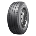 215/70R15C 109/107S Commercio Pro TL BSW 8PR