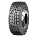 315/70R22,5 154/150K (152/148L) IceTrac N2 (ND783) TL M+S 3PMSF 20PR (не шип.)