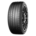 245/45ZR18 100Y Advan Sport V107 TL