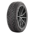 245/50R18 104T XL IceControl TL FR (206 шип.)
