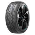 305/30R21 104V XL Winter i*cept iON IW01 TL