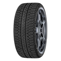 285/35R20 104V XL Pilot Alpin PA4 MO TL S.P.