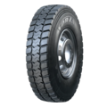 12,00R20 156/153F Forza OR A TT + Камера 12,00-20 (320-508) вентиль ГК-145