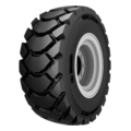 19,5L-24(500/70-24) 14PR Jumbo Hulk L-4 TL ИНДИЯ