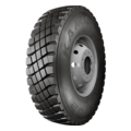 11R22,5 148/145K NR 702 TL MPT M+S