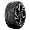 255/45R19 104W XL Pilot Sport EV Acoustic TL