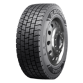285/70R19,5 150/148K BDR2 TL 18PR
