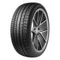 255/45ZR19 104W Ingens-Locus TL