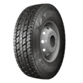 225/75R17,5 129/127M NR 202 TL