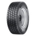 315/70R22,5 154/150L (152/148M) TRD09 TL 3PMSF 18PR