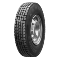 10,00R20 149/146K NU 903 TT M+S + Камера 10,00-20 (280-508) вентиль ГК-145