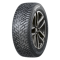 205/55R16 94T Nordico 2 V-528 TL (шип.)