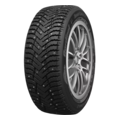 215/55R16 97T Snow Cross 2 PW-4 TL (120 шип.)