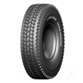 445/95R25(16,00R25) 177E *** Crane Master E-2 TL КИТАЙ