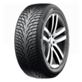 235/55R19 105H XL Winter i*cept IZ3 X W636A TL