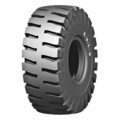 17,5R25 182A2 (167B) ** LXL Master C1 E-3/L-3 TL