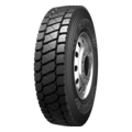 315/80R22,5 156/153K BDM10 TL M+S 3PMSF 20PR