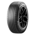195/55R15 85H PremiumControl TL