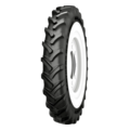340/85R48(13,6R48) 151D (154A8) Earth-Pro RC II TL