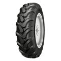 21L-28 18PR 165A8 Ez Rider R-4 TL