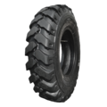 10,00-20 16PR A2 (B) XB100 E-2 TTF