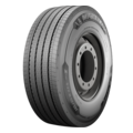 385/65R22,5 164K (158L) X Multi HL Z TL M+S 3PMSF VG