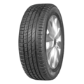 215/55R16 97H XL Character Eco (Nordman SX3) TL
