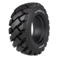 12-16,5(300/70-16,5) IND 14PR 147A2 MS907 Skid Steer L-5 TL ВЬЕТНАМ
