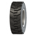 12-16,5(300/70-16,5) NHS 10PR 140A2 Heavy DT-122 TL РОССИЯ