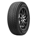 245/45R18 100H XL X-Ice Snow TL