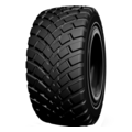 500/45R22,5 IMP 146D FL300 I-3 TL Steel Belted КИТАЙ