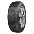 175/65R14 82H Road Runner PS-1 TL