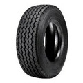 385/65R22,5 160K DSR588 TL 20PR