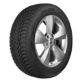 215/55R16 97R XL Autograph Snow 3 TL