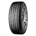 205/40R17 84W XL Advan Fleva V701 TL