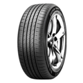 285/60R18 116H Zuper Trek Z-203 TL