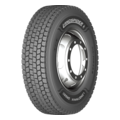 315/80R22,5 157/154L Longtraxx DR660 TL 20PR ТАИЛАНД