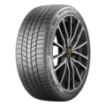 275/35R21 103W XL WinterContact 8 S TL FR