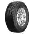 215/75R16C 116/114N SnowFun FSR-902 TL 10PR
