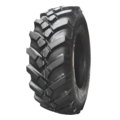 405/70-24(16,0/70-24) 16PR A8 XB500 R-4 TL