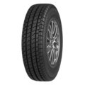 225/75R16C 121/120R Business CA-2 TL