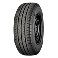225/65R16C 112/110T BluEarth-Van RY55 TL
